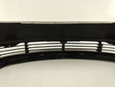 Mercury Cougar Front Bumper Cover-9