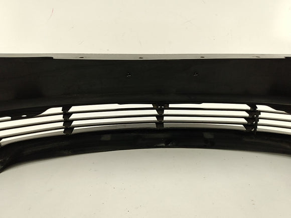 Mercury Cougar Front Bumper Cover