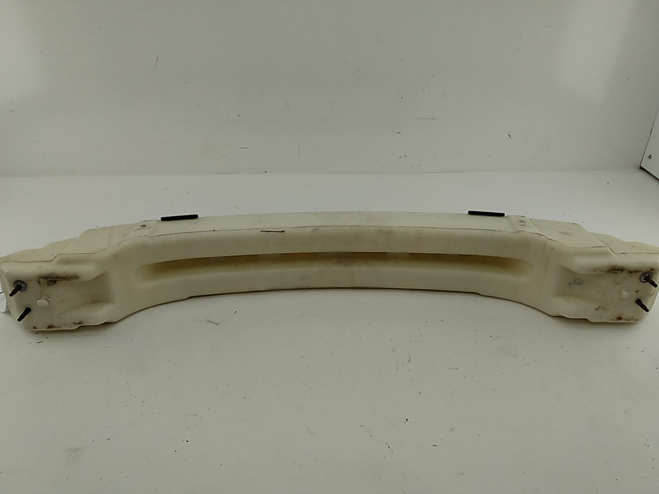 Mercury Cougar Front Bumper Reinforcement