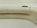 Mercury Cougar Front Bumper Reinforcement-9