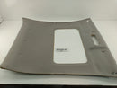 Mercury Cougar Headliner-1