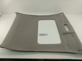 Mercury Cougar Headliner