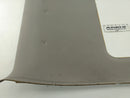 Mercury Cougar Headliner-2