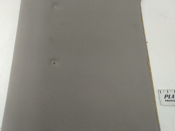 Mercury Cougar Headliner