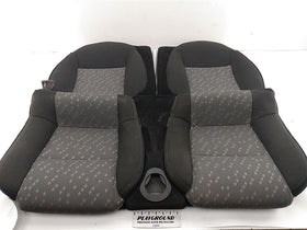 Mercury Cougar Rear Seat Set