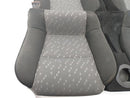 Mercury Cougar Rear Seat Set-2
