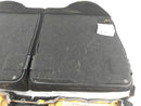 Mercury Cougar Rear Seat Set-10