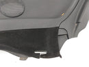 Mercury Cougar Rear Right Quarter Trim Panel-3