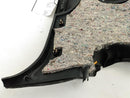 Mercury Cougar Rear Left Quarter Trim Panel-7