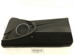 Mercury Cougar Front Right Door Trim Panel