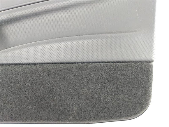 Mercury Cougar Front Right Door Trim Panel