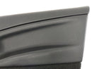 Mercury Cougar Front Right Door Trim Panel-7