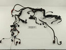 Volvo V70 Engine Wire Harness-1