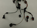Volvo V70 Engine Wire Harness-2
