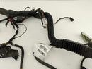 Volvo V70 Engine Wire Harness-6