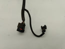 Volvo V70 Engine Wire Harness-9