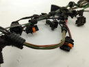 Volvo V70 Engine Wire Harness-11