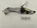 Volvo V70 Rear Window Wiper Motor-1