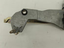 Volvo V70 Rear Window Wiper Motor-2