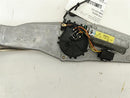 Volvo V70 Rear Window Wiper Motor-3