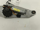 Volvo V70 Rear Window Wiper Motor-4