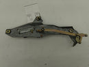 Volvo V70 Rear Window Wiper Motor-5