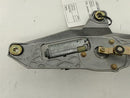 Volvo V70 Rear Window Wiper Motor-6