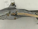 Volvo V70 Rear Window Wiper Motor-7