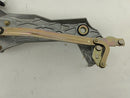 Volvo V70 Rear Window Wiper Motor-8