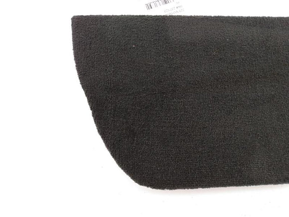 Volvo V70 Right Rear Trunk Floor Panel