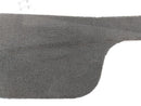Volvo V70 Right Rear Trunk Floor Panel-3