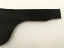 Volvo V70 Right Rear Trunk Floor Panel-4