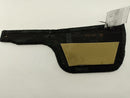 Volvo V70 Right Rear Trunk Floor Panel-5