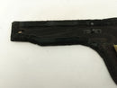 Volvo V70 Right Rear Trunk Floor Panel-6