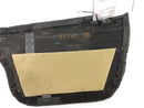 Volvo V70 Right Rear Trunk Floor Panel-8