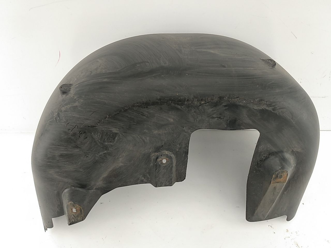 Volvo XC70 Right Rear Inner Fender Liner