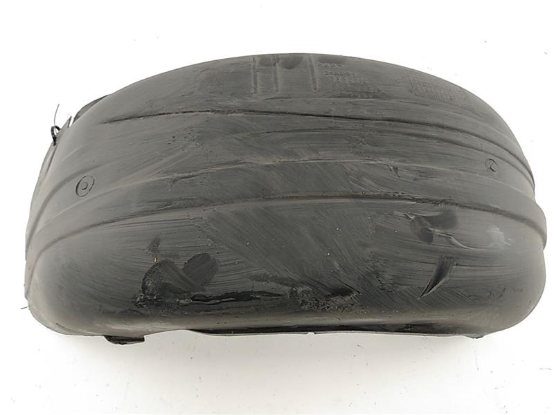 Volvo V70 Left Rear Inner Fender Liner