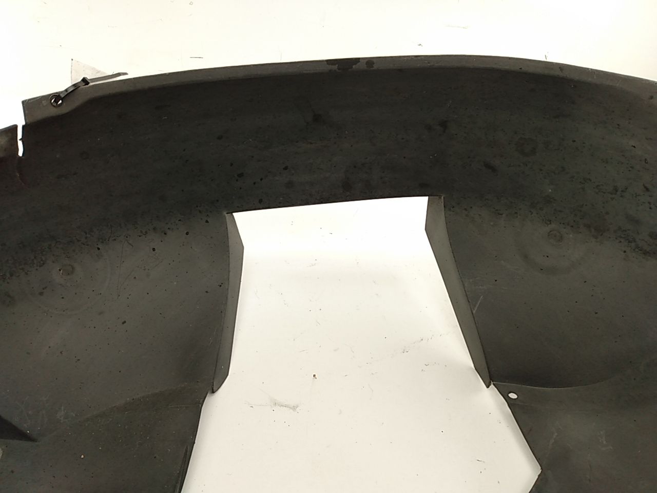 Volvo V70 Left Front Inner Fender Liner