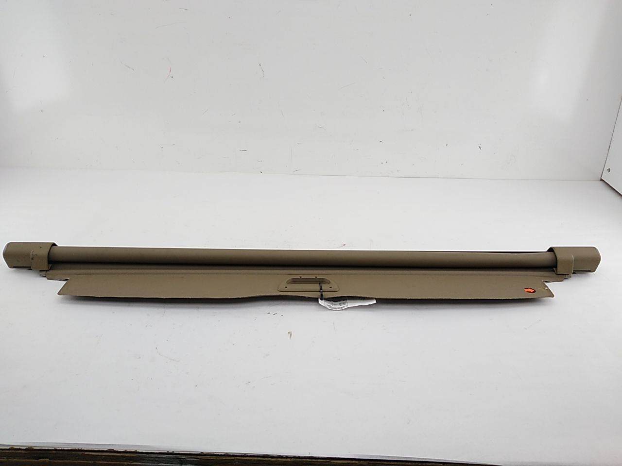 Volvo XC70 Rear Parcel Shelf Assembly