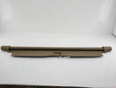 Volvo XC70 Rear Parcel Shelf Assembly-3