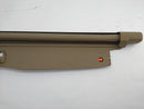 Volvo XC70 Rear Parcel Shelf Assembly-7