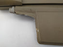 Volvo XC70 Rear Parcel Shelf Assembly-8