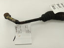 Mercury Cougar Power Steering Rack And Pinion-2