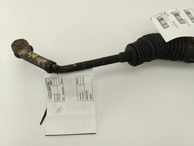 Mercury Cougar Power Steering Rack And Pinion - 0