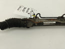 Mercury Cougar Power Steering Rack And Pinion-3