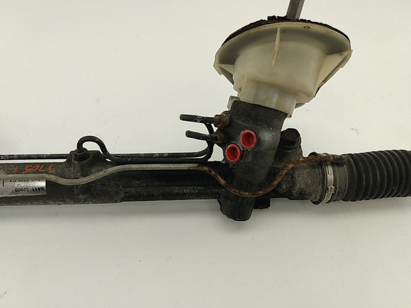 Mercury Cougar Power Steering Rack And Pinion