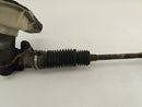 Mercury Cougar Power Steering Rack And Pinion-5