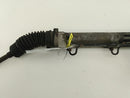 Mercury Cougar Power Steering Rack And Pinion-9