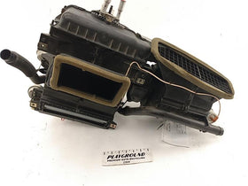 Mercury Cougar HVAC Evaporator Housing