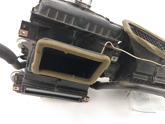 Mercury Cougar HVAC Evaporator Housing